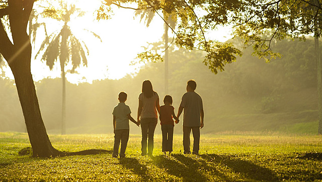 Aprendizaje que vale la vida entera
