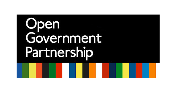 Open Government Partnership (OGP)