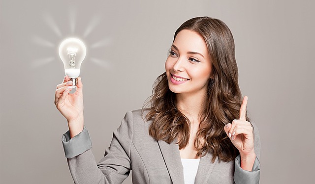 AHORA SOY JUEZ Y ME SIENTO MUY FELIZ PORQUE LOGRÉ CUMPLIR MIS METAS.