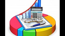 Timeline: Historia de la Estadistica