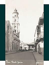 Primera escuela de Bibliotecarios del país