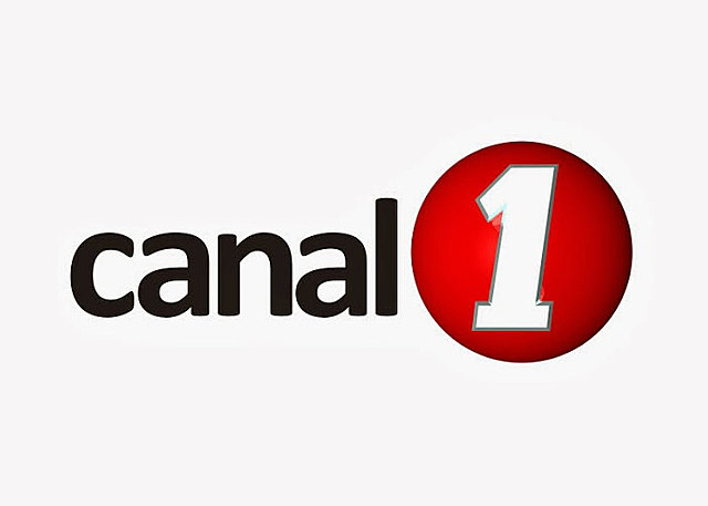 CANAL 1