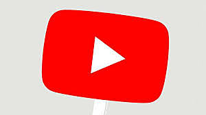 YOU TUBE