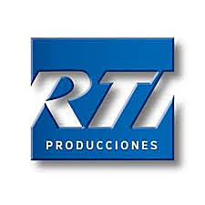 RTI TELEVISIÓN