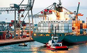 EMOTIONAL STABILITY OF MEXICO