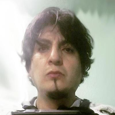 Timeline: J.C. ACOSTA - MI LÍNEA DE TIEMPO