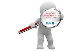 Sistema de Administración del Riesgo de Crédito