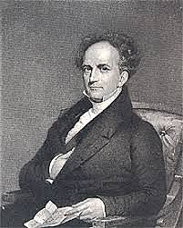 Enfoque basado en el producto Lawrence Abbott