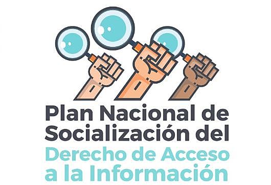 El derecho de acceso a la información pública (DAI)
