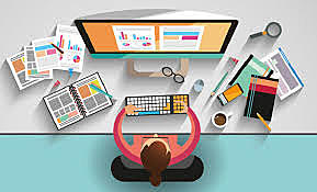 DISEÑO METODOLÓGICO