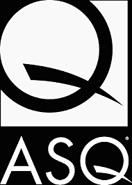ASQ