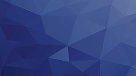 Timeline: historia de las normas NIIF