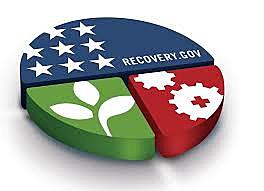 American Recovery and Reinvestment Act of 2009
