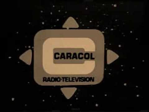 CARACOL TELEVISIÓN