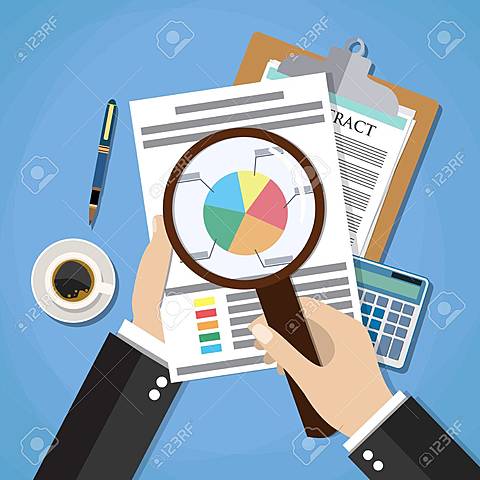 ANÁLISIS DE LOS RESULTADOS