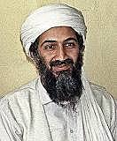 Osama Bin Laden Killed