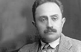 Edad de Oro de las Bibliotecas