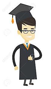 Graduarme como biólogo