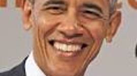 Timeline: Barack Obama