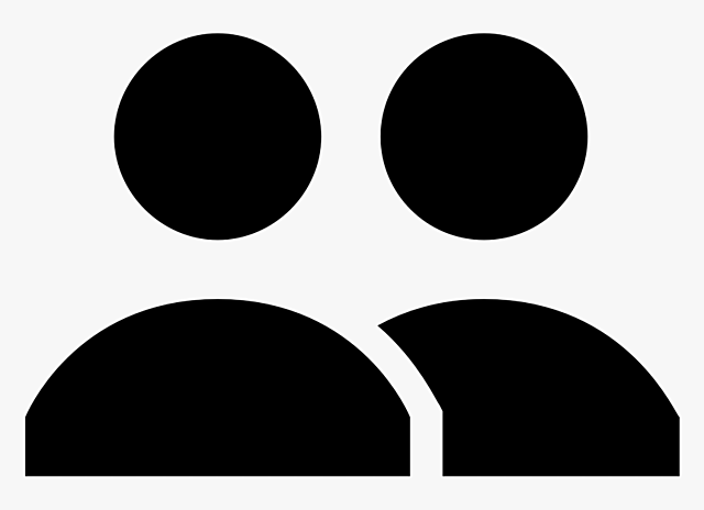 Inicia Pacientes Heredados 2020-3