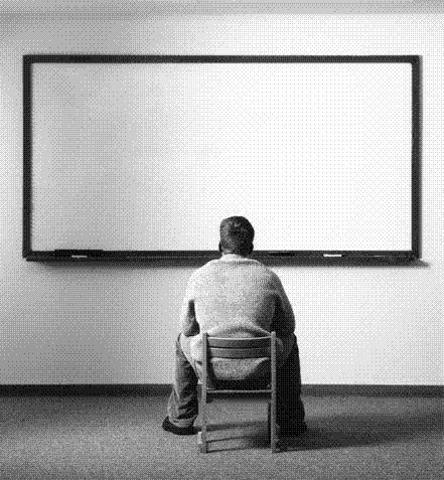 España empieza  a formarse