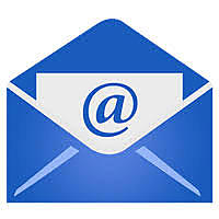 se divulga el SMTP, el primer protocolo de mail