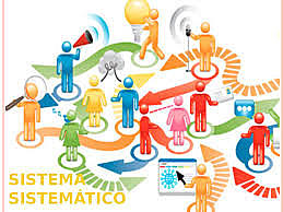 Sistematico