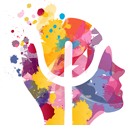 Timeline: Corrientes Psicologicas