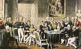 Tratado entre México y Colombia