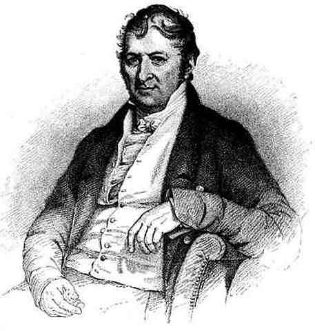 Contrato de Eli Whitney