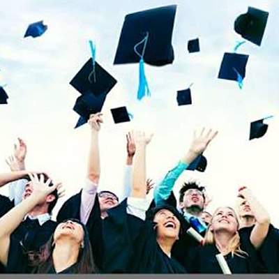 Timeline: Eddu Cantoral Sandoval