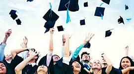 Timeline: Eddu Cantoral Sandoval