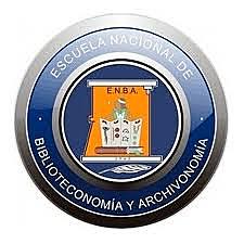 Colegio de Biblioteconomía y Archivonomia