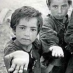 Crisis Economica, Devaluación y Deuda.