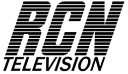 RCN TELEVISIÓN