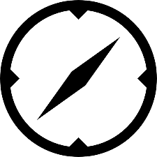 Día de Orientación