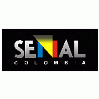 SEÑAL COLOMBIA
