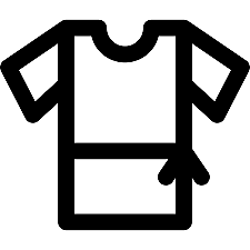 Logística de Uniformes