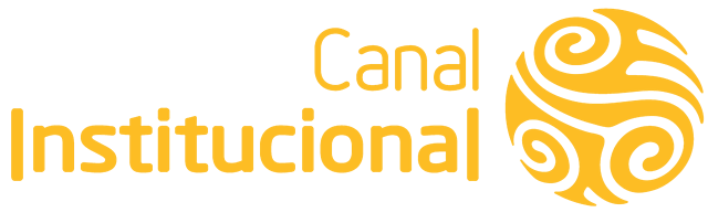CANAL INSTITUCIONAL
