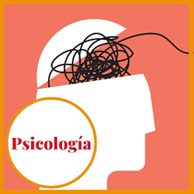 Timeline: Cronología