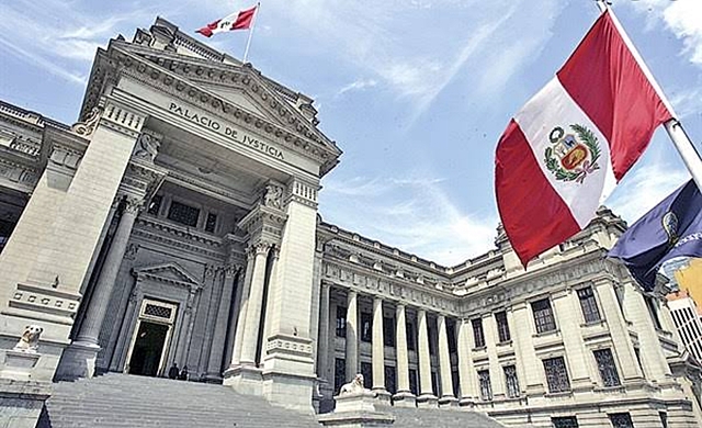 Me siento  alguien importante  en  la  sociedad