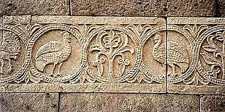 E. Media- Arte Germanico