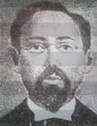 Carlos A. Carrillo