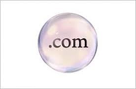 dot.com bubble