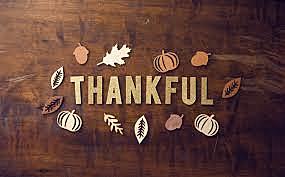 La historia continua