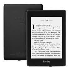Kindle