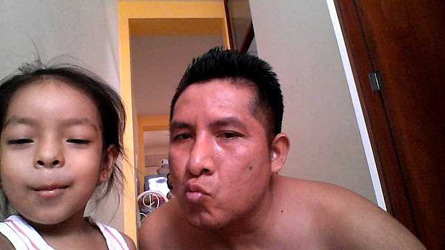 Mi perfeccionamiento profesional