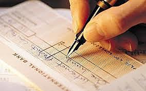 Principales Reformas del Código de Comercio