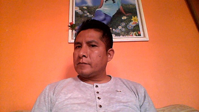 En la Cima de mi carrera