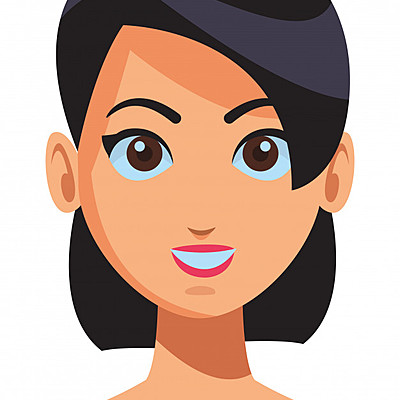 Timeline: Historia de vida de Alice